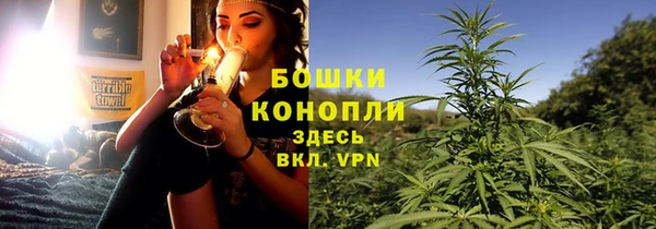 гашик Волоколамск